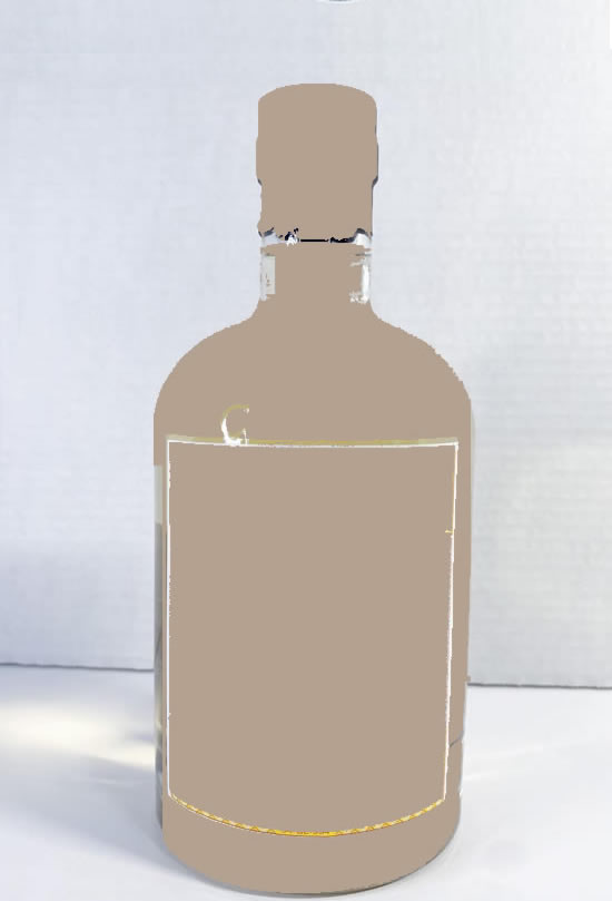 Canadian Fruit Rakija