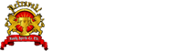 Petrovski Spirits